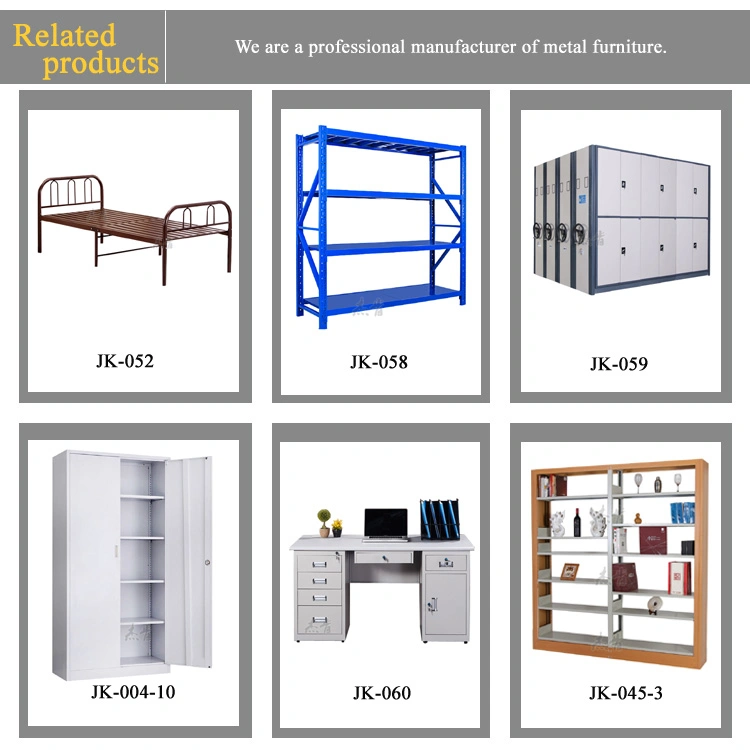 Warehouse Storage Gravity Roller Pallet Rack