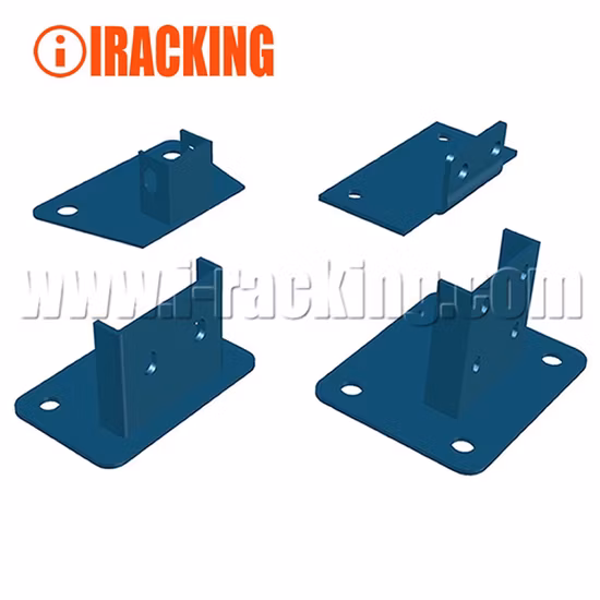 Estante de metal de almacenamiento de estantería de alambre de acero cromado resistente comercial de 5 niveles de fabricante de China