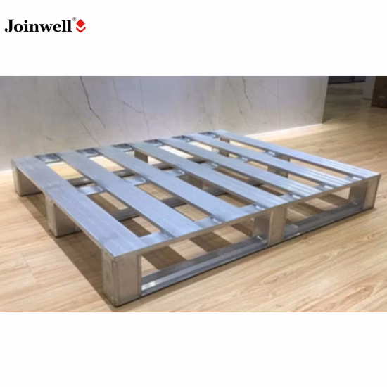 Estantería industrial de metal para estante de almacenamiento de almacén de servicio pesado